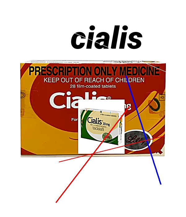 Prix cialis en ligne